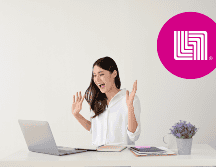 Si estás interesado en alguna de las vacantes, puedes aplicar a ellas mediante Indeed. ESPECIAL/CANVA