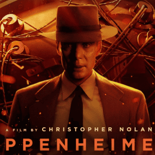 Fecha y en qué salas de cine regresa Oppenheimer a México