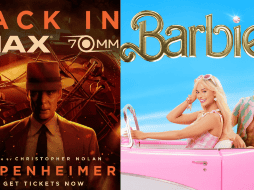 El próximo 25 de febrero se realizará la premiación. ESPECIAL