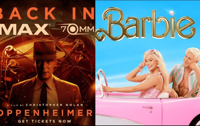 El próximo 25 de febrero se realizará la premiación. ESPECIAL