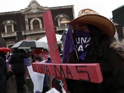La Universidad Cuauhtémoc condenó cualquier forma de violencia. SUN/ ARCHIVO