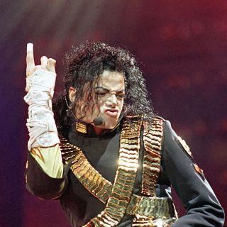 Michael Jackson tendrá película biográfica y se estrenará en 2025