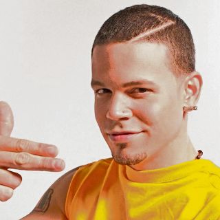 Derrama “Ron en el piso”