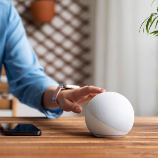 Alexa: Aprende otro idioma con Alexa