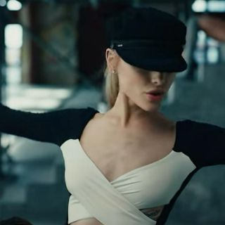 ¿Cuál es el chisme detrás de "yes, and?", la nueva canción de Ariana Grande?