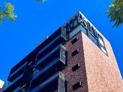 El fraude contra Yox Holding sigue acumulando denuncias a la carpeta de investigación. EL INFORMADOR / Arturo Navarro