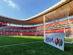 Chivas cada vez está más cerca de anunciar a Cade Cowell como su nuevo refuerzo. IMAGO7