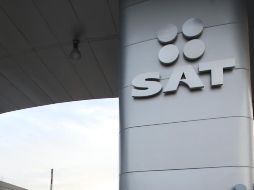 El SAT anunció las tablas para el ISR para el 2024. EL INFORMADOR / ARCHIVO