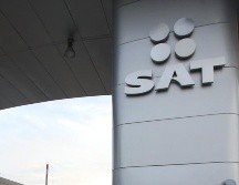 La IA revisará las actividades vulnerables, entre otras. EL INFORMADOR / ARCHIVO