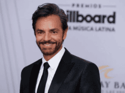 Los finalistas serán dados a conocer el mes próximo, para que la ceremonia de premiación se efectúe el 20 de abril en Xcaret Riviera Maya. SUN/ ARCHIVO.