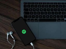 Los servicios de streaming musical muestran un aumento creciente. EL INFORMADOR/ARCHIVO