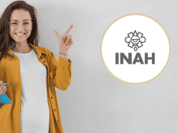 El INAH comenzará con las entrevistas a partir del 29 de enero. FREEPIK/X