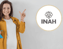 El INAH comenzará con las entrevistas a partir del 29 de enero. FREEPIK/X