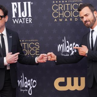 Critics Choice Awards: ¿dónde ver las películas ganadoras?