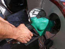 Este lunes, en la mañanera, la Profeco reveló cuáles fueron las marcas con mayor y menor ganancia a nivel nacional. EL INFORMADOR / ARCHIVO