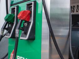 También puedes descargar en tu celular la aplicación 