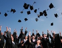 En México, una gran cantidad de universidades cuentan con la opción de estudiar una maestría. Pexels