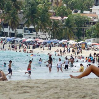 ¿Cuándo se pueden tomar las vacaciones del trabajo? Esto dice la LFT