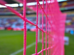 Tres de los arqueros que buscan afianzarse en la titularidad cuentan con 22-23 años. IMAGO7.