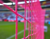 Tres de los arqueros que buscan afianzarse en la titularidad cuentan con 22-23 años. IMAGO7.