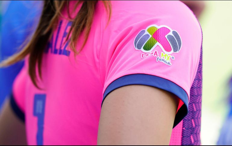 Grandes jugadoras han surgido a lo largo de estos casi siete años. IMAGO7.