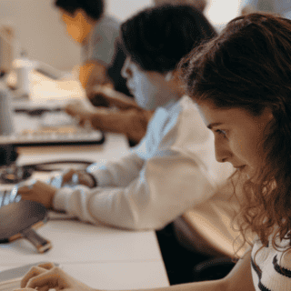 LFT: estos son los empleos más buscados para 2024