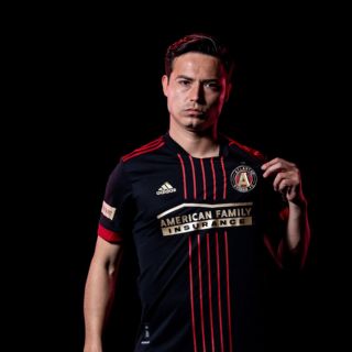 Cubo Torres dio positivo en doping por una uña encarnada