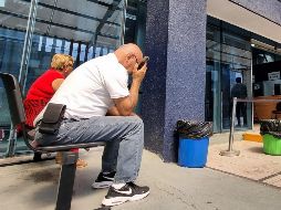 Jalisco cierra el 2023 con récord en fraudes