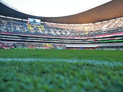 Lo que se sabe es que América saldrá del Estadio Azteca en este torneo siendo el campeón actualmente, y esperando repetir la hazaña en el Clausura 2024. IMAGO7