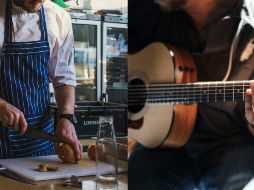 Varios de los egresados han preferido enfocarse en las áreas de servicios profesionales, financieros y corporativos. UNSPLASH / R. Kruithof / G. Gurrola