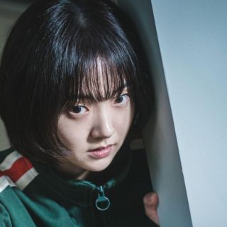 “Negocio Letal” se estrena hoy en Star+