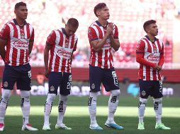 Este verano, finaliza su contrato con Televisa, abriendo la puerta a un nuevo capítulo en su historia televisiva. /Imago7