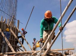 La gente descansará viernes, sábados y domingos. EFE / ARCHIVO