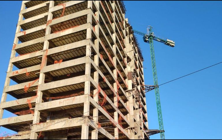 Los fraudes en Jalisco no se detienen; hay al menos 18 víctimas por el caso Comdesi. ESPECIAL