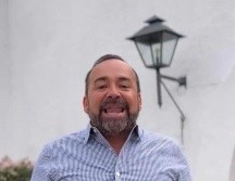 La creación de este organismo recolector de basura buscará mejorar el servicio para habitantes de la ZMG. ESPECIAL / @SergioChavez_D