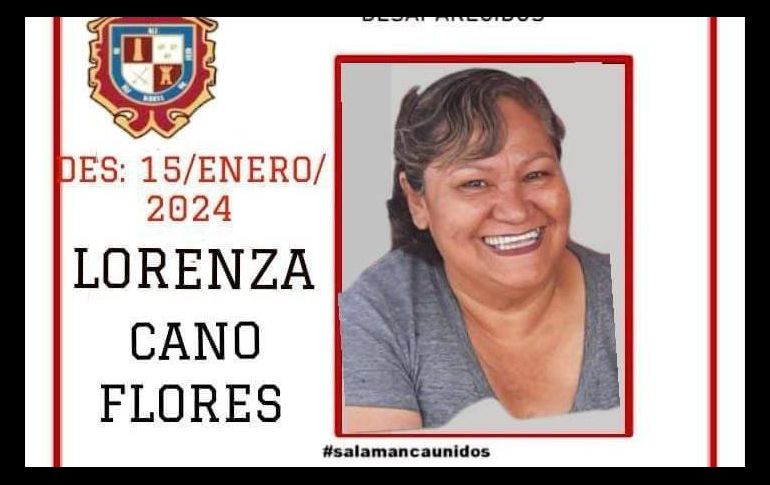 Un juez de control de Salamanca resolvió la no vinculación a proceso penal de José Adrián 