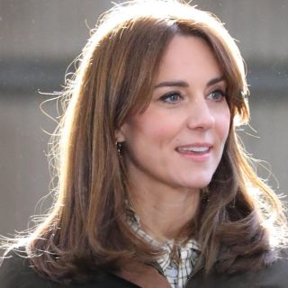 Kate Middleton: este será su tiempo de recuperación tras someterse a cirugía