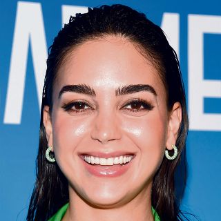 Mexicanos harán temblar a Sundance