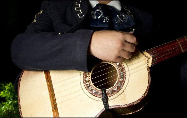 Para inscribirse no es necesario presentar ningún documento ni llevar ningún instrumento. SUN / ARCHIVO