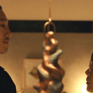 Netflix: Esta serie ganó todos los premios y nadie en México la está viendo