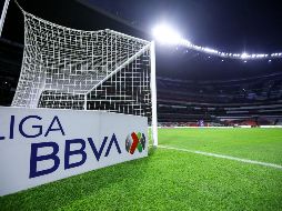 Hemos sido testigos de jugadores que, tras brillar en el extranjero, optaron por volver a sus raíces y enfundarse en los colores de equipos que no los vieron crecer como profesionales. IMAGO7