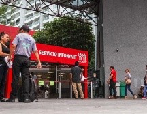 Es necesario cumplir con los requisitos indicados por el Infonavit para adquirir un crédito. EL INFORMADOR/ ARCHIVO.