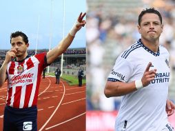 El defensa del Rebaño vive con una emoción especial lo que parece un inminente fichaje de Hernández. IMAGO7.