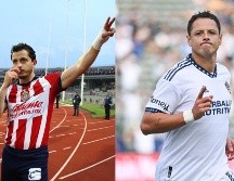 El defensa del Rebaño vive con una emoción especial lo que parece un inminente fichaje de Hernández. IMAGO7.