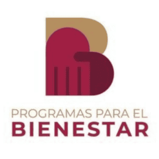 Calendario Bienestar 2024: pagos de todos los programas en enero