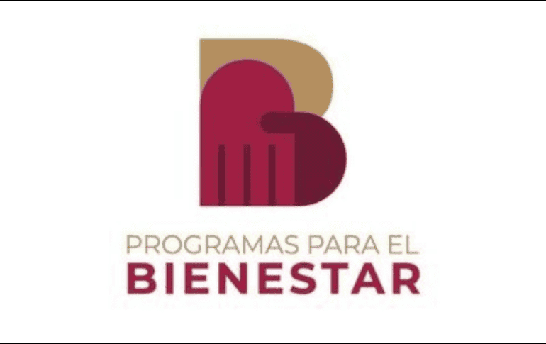 La secretaria del Bienestar, Ariadna Montiel, dio a conocer las formas de pago para cada beneficiario. X/@apoyosbienestar
