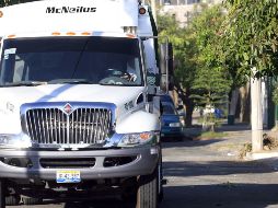 Recolección de basura es el servicio mejor evaluado