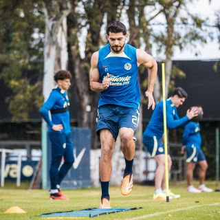 Pronósticos para la Jornada 2 del Clausura 2024 | Liga MX