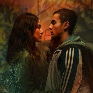 El estreno de hoy en Netflix es un drama increíble