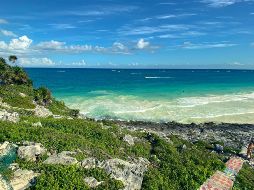 Estos lugares son “un tesoro de ideas para aquellos que buscan saciar su pasión por los viajes”. UNSPLASH / J. Ellard